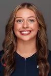 Abigayle Martin