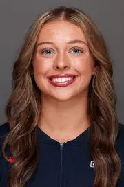 Abigayle Martin