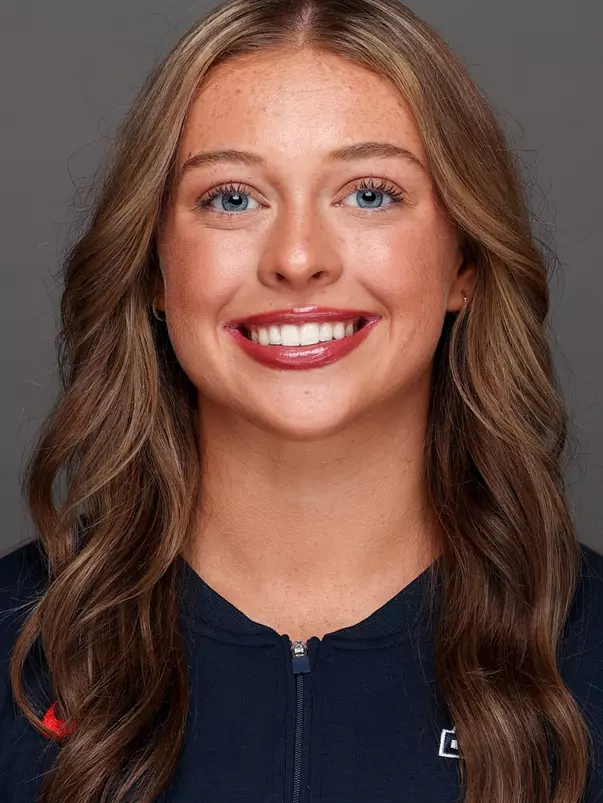 Abigayle Martin