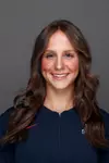 Sadie Smith