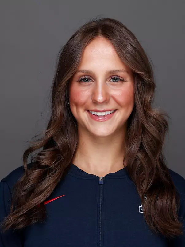 Sadie Smith