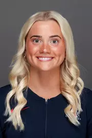 Olivia Childs