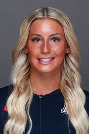 Teagan White