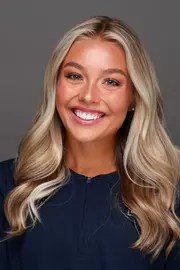 Emma Strom