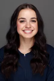 Elizabeth LaRusso