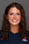 Aubrey Krohnfeldt