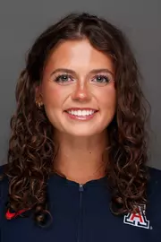 Aubrey Krohnfeldt
