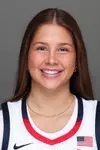 Molly Ladwig HS