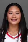 Sumayah Sugapong HS