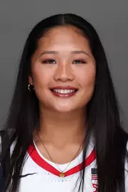 Sumayah Sugapong HS