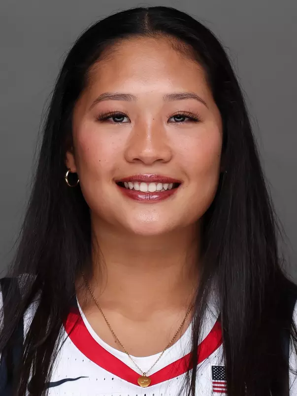 Sumayah Sugapong HS