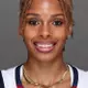 Tanyuel Welch