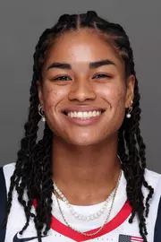 Noelani Cornfield