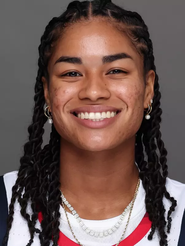 Noelani Cornfield