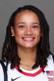 Nora Francois