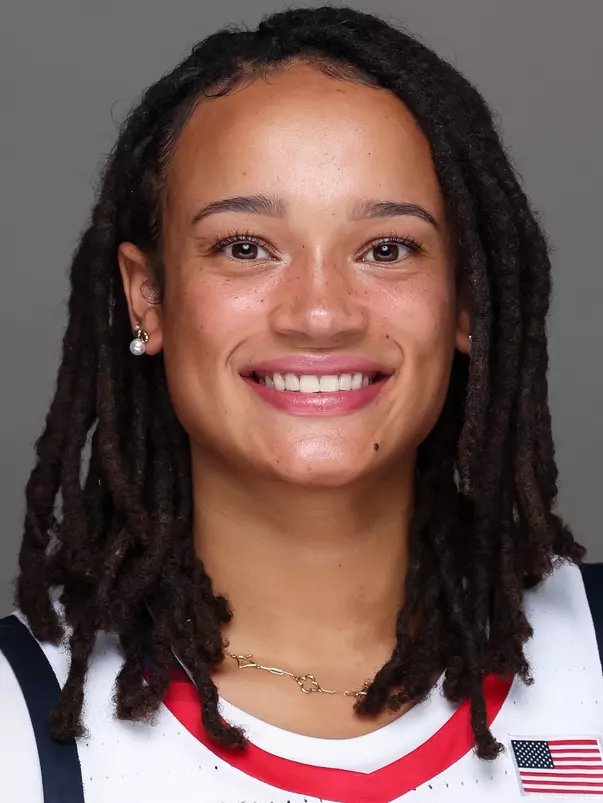Nora Francois