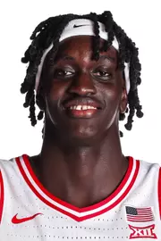 Sidi Gueye