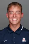 Griffin Boucher Headshot