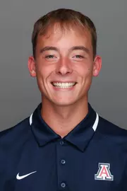 Griffin Boucher