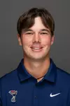 Filip Jakubcik — TUCSON, ARIZ. -- Men’s golf photo day at Photo Studio.
Sept. 3, 2025.
Photo by Mike Christy / Arizona Athletics