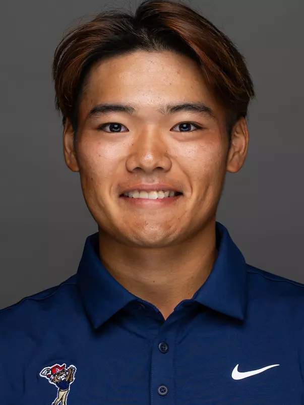 Taishi Moto — TUCSON, ARIZ. -- Men’s golf photo day at Photo Studio.
Sept. 3, 2025.
Photo by Mike Christy / Arizona Athletics