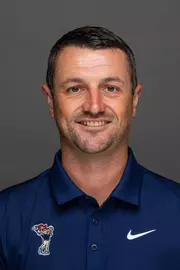Matt Walton