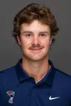 Zach Pollo — TUCSON, ARIZ. -- Men’s golf photo day at Photo Studio.
Sept. 3, 2025.
Photo by Mike Christy / Arizona Athletics