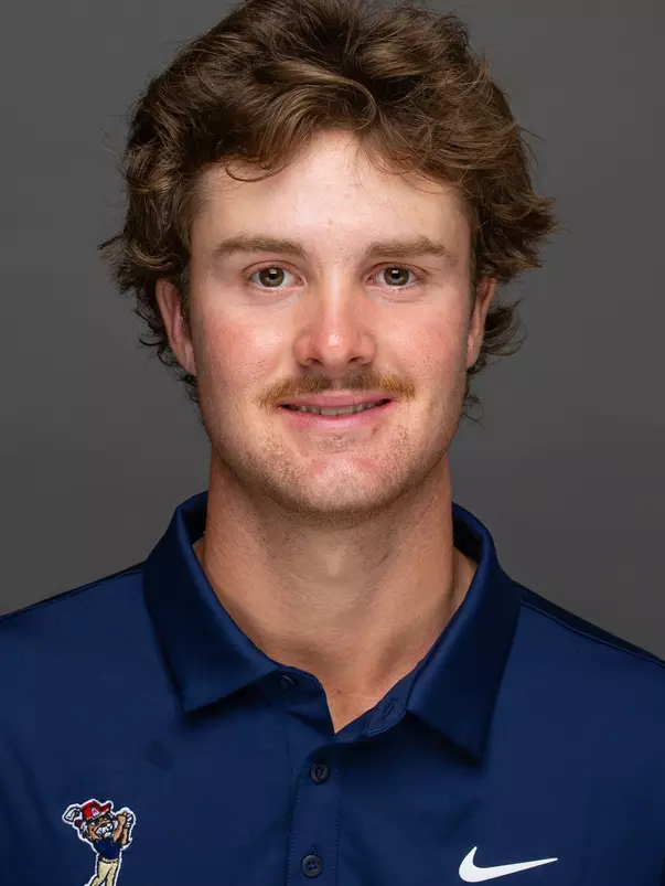 Zach Pollo — TUCSON, ARIZ. -- Men’s golf photo day at Photo Studio.
Sept. 3, 2025.
Photo by Mike Christy / Arizona Athletics