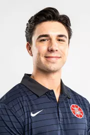 Austin Torres