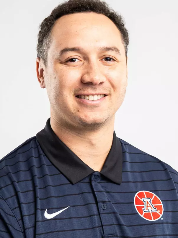 Evan Manning