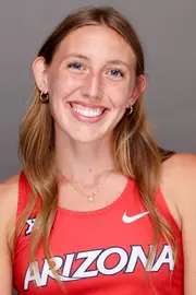 Kara Mickelson