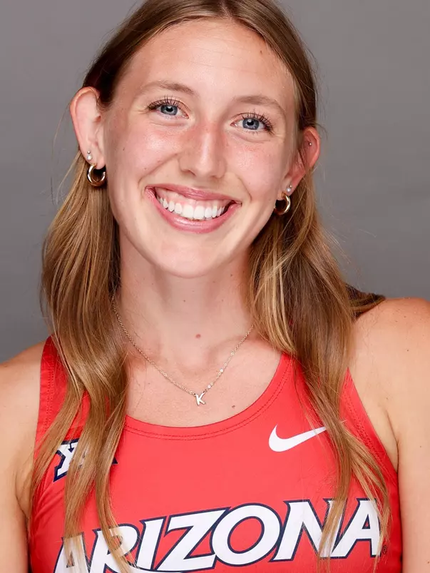 Kara Mickelson