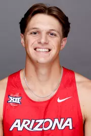 Cooper Quigley Headshot