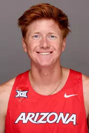 Connor Grusendorf Headshot