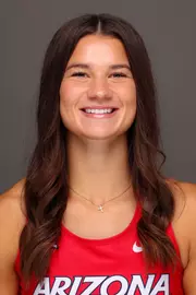 Erin Tack Headshot