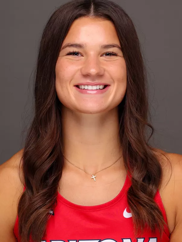 Erin Tack Headshot