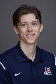 Leyton Schrotberger
