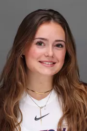 Ciara Moore Headshot