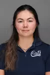 WGolf