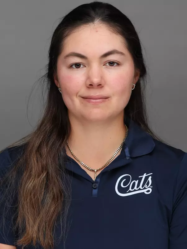 WGolf