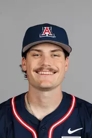 Patrick Morris Headshot