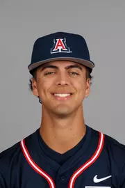 Benton Hickman