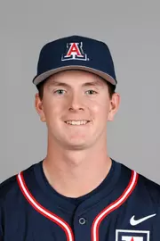 Jack Lafflam Headshot