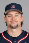 TJ Adams Headshot