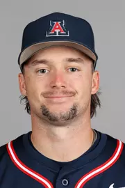 TJ Adams Headshot