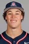 Chaz McNelis Headshot