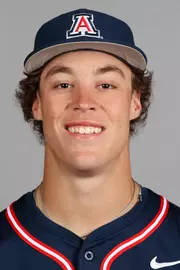 Chaz McNelis Headshot