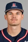 Dom Rodriguez Headshot