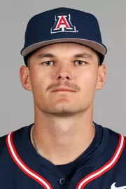 Dom Rodriguez Headshot