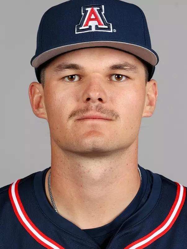Dom Rodriguez Headshot